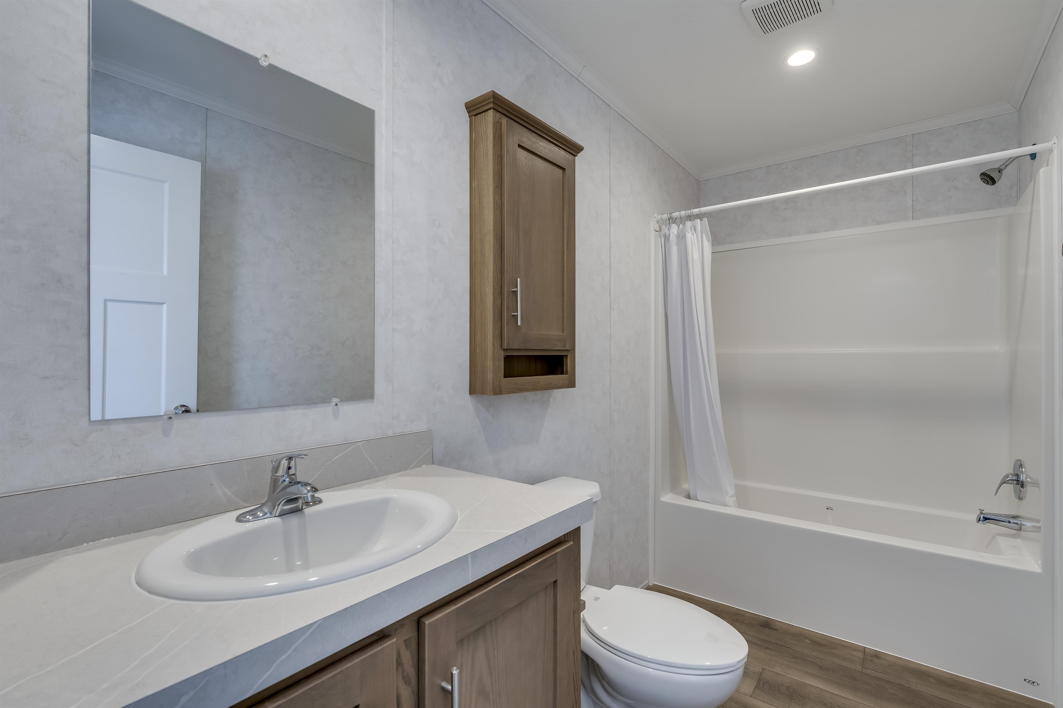 Woodland Manor - Image 25