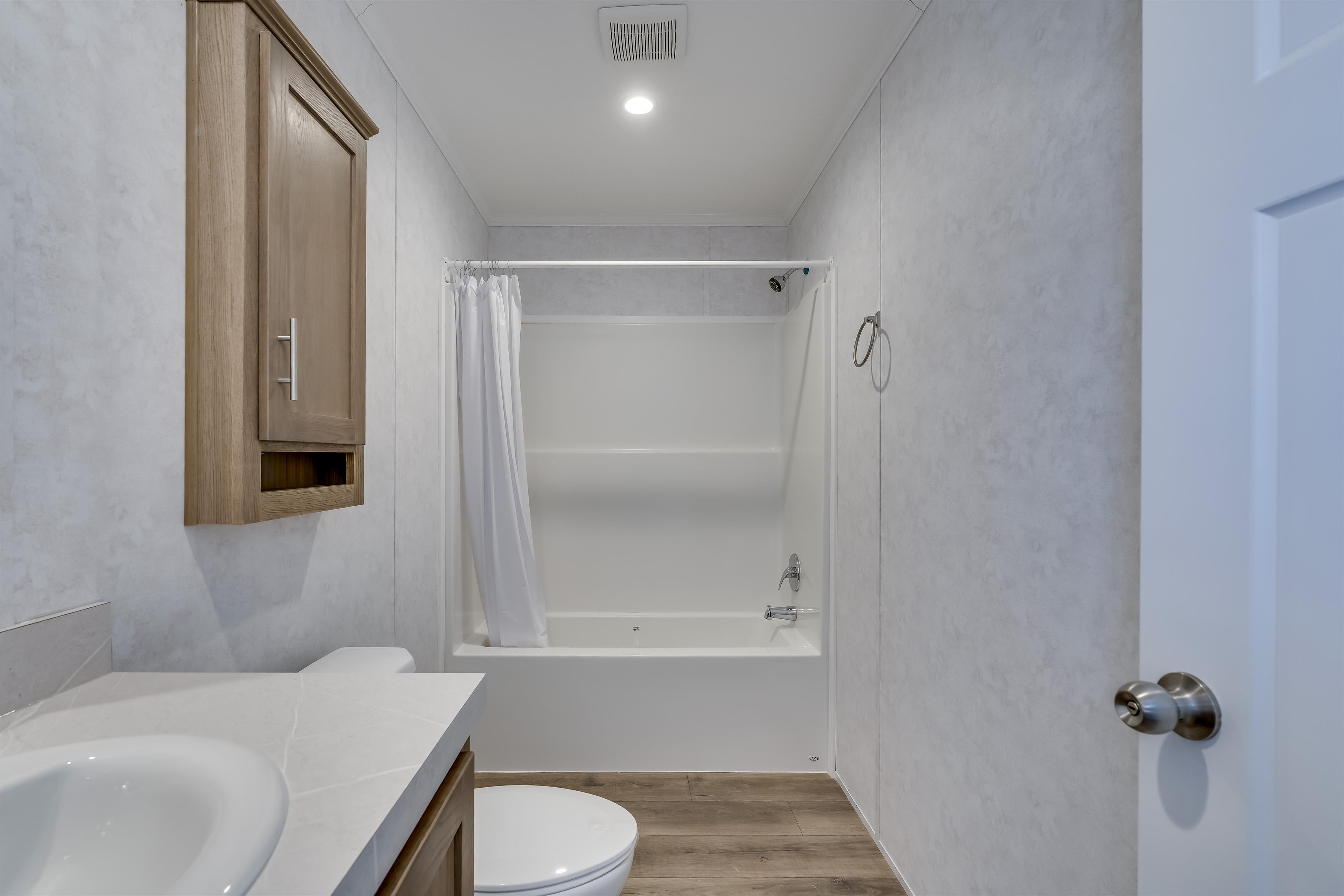 Woodland Manor - Image 26