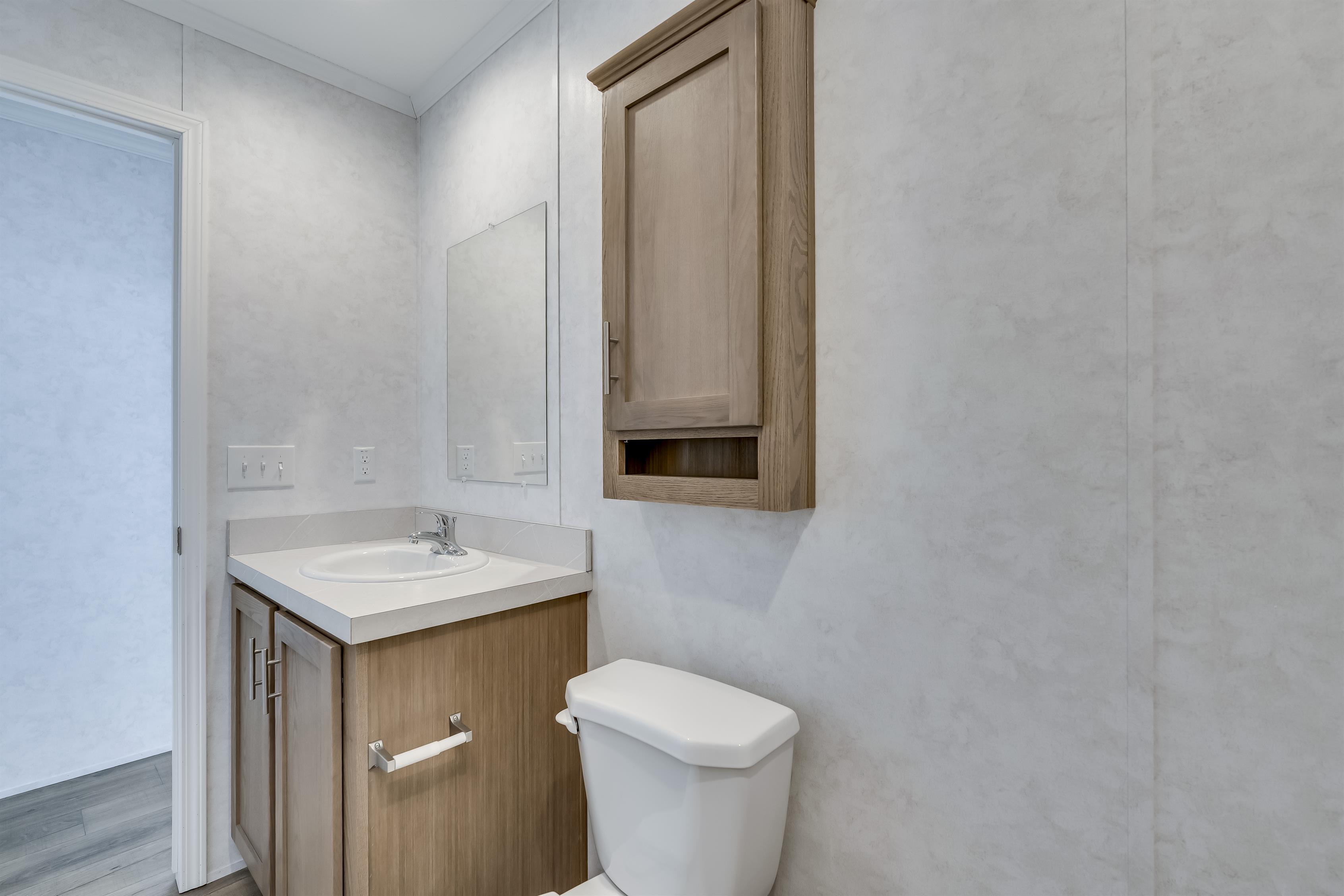 Woodland Manor - Image 27