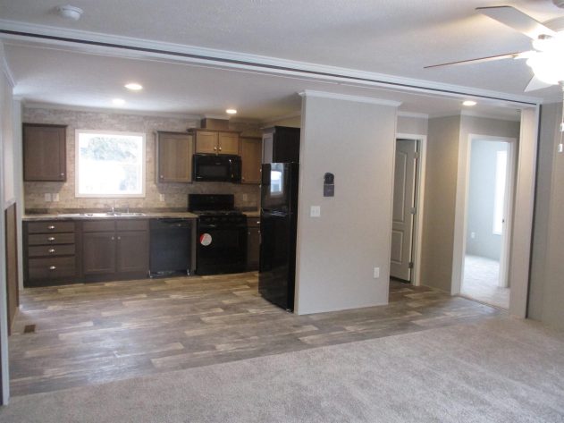 Brookview Village - Image 3