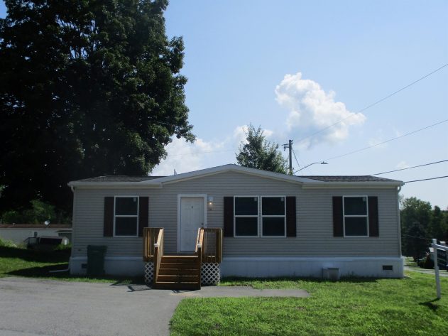 Brookview Village - Image 1