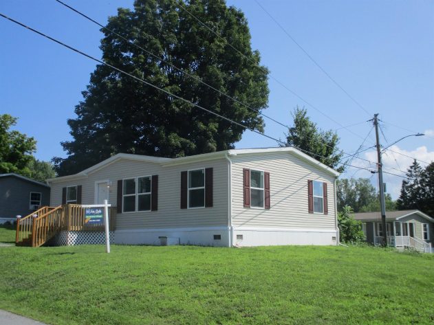 Brookview Village - Image 2