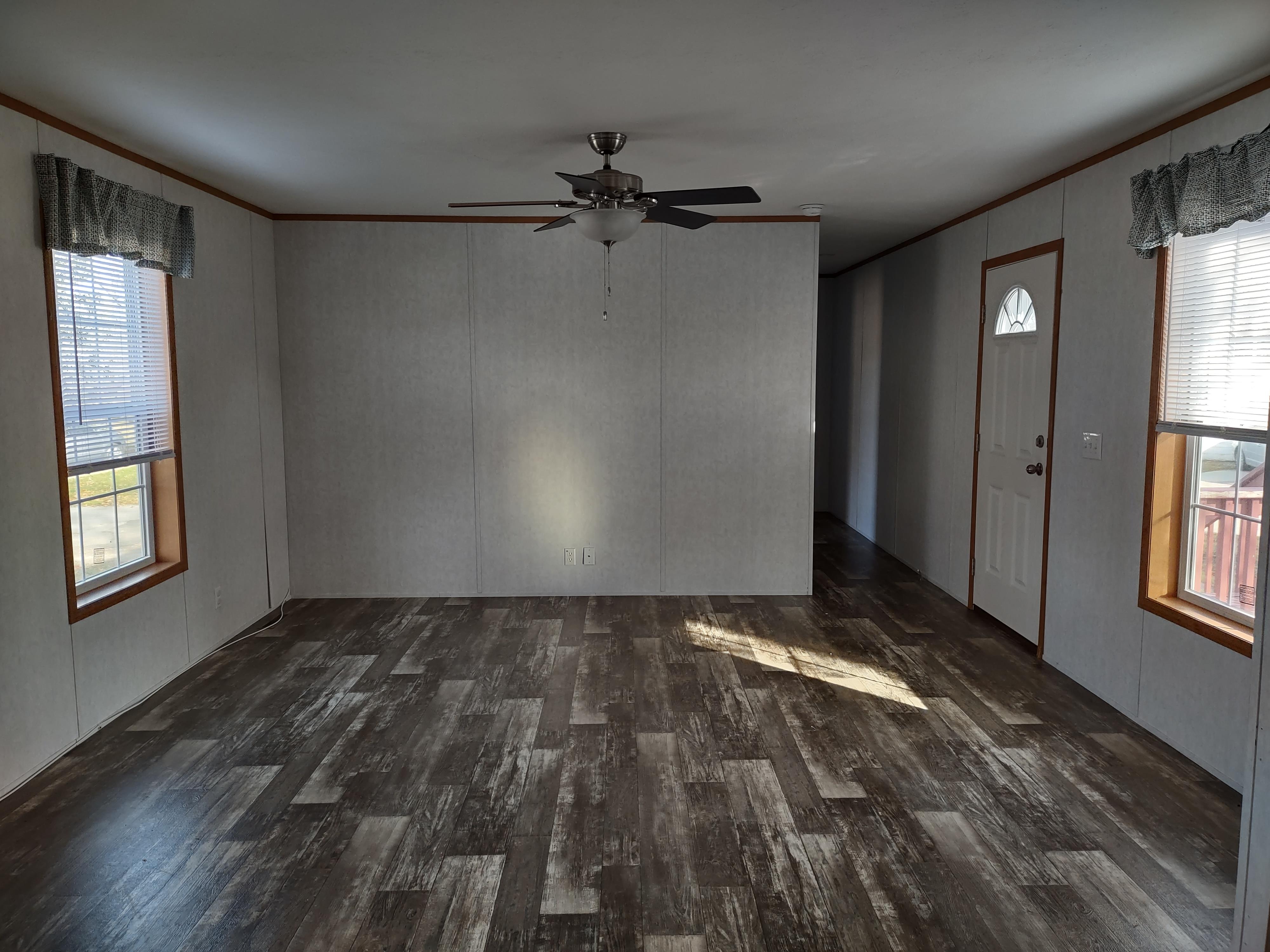 Waterfalls Village - Image 3