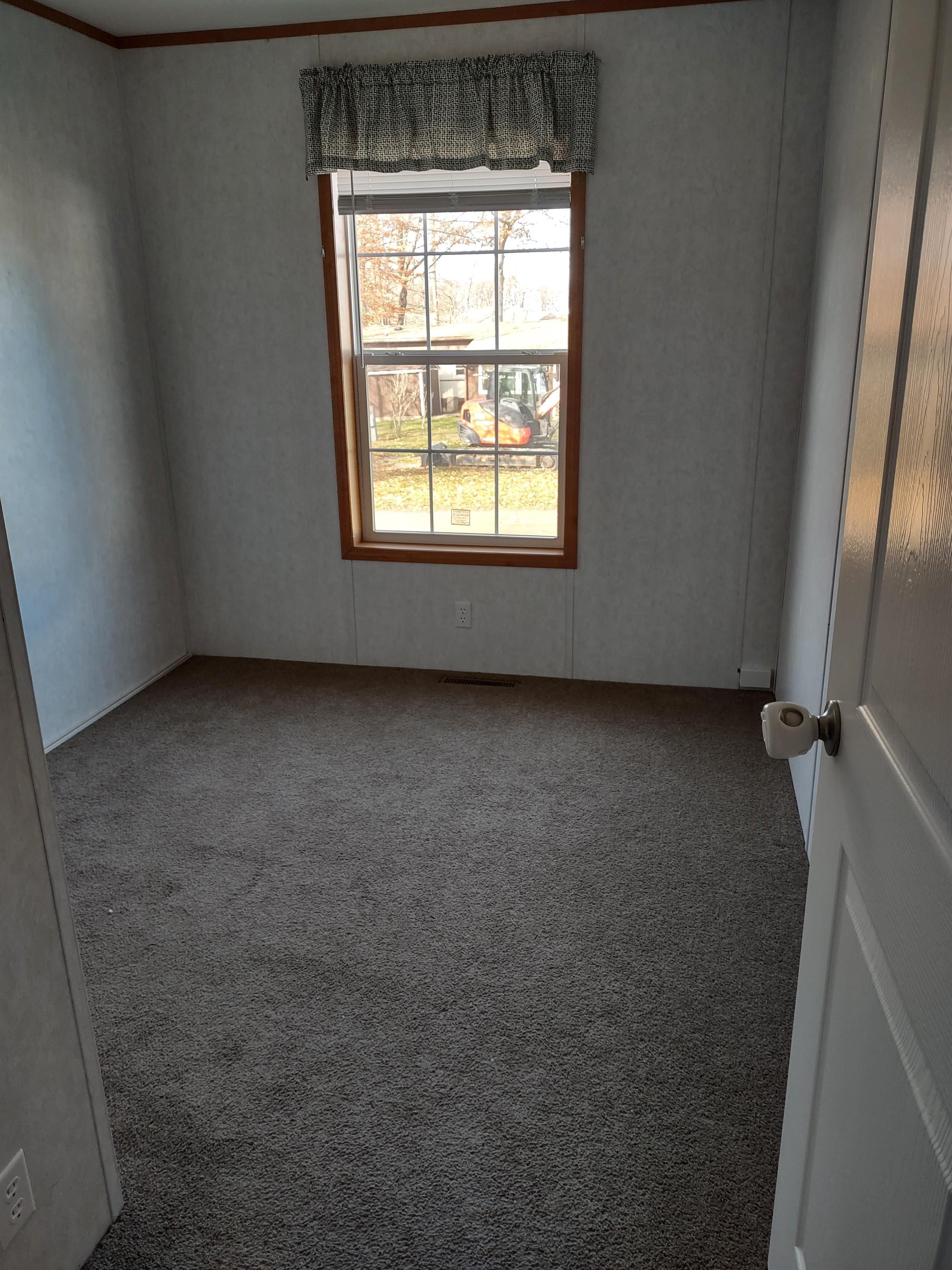 Waterfalls Village - Image 6