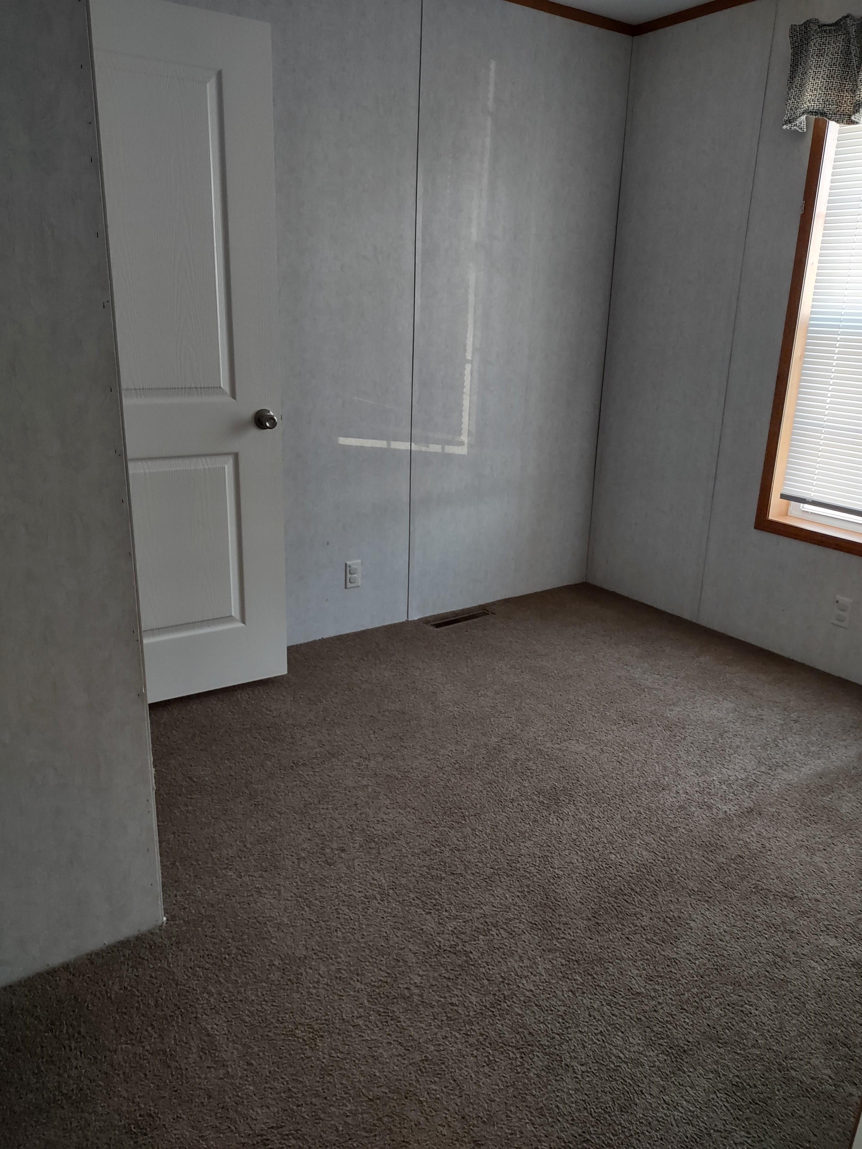 Waterfalls Village - Image 8