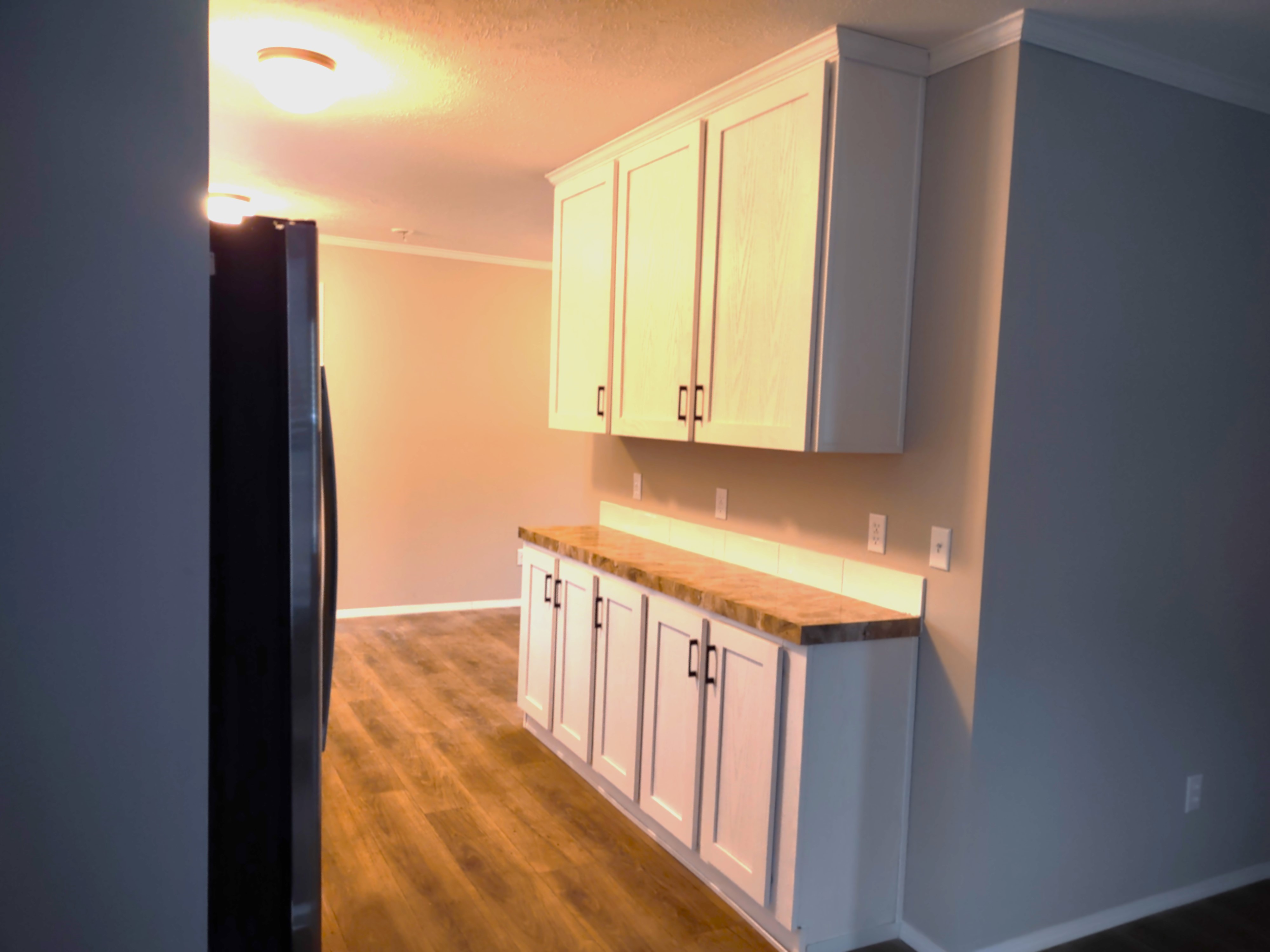 Waterfalls Village - Image 4