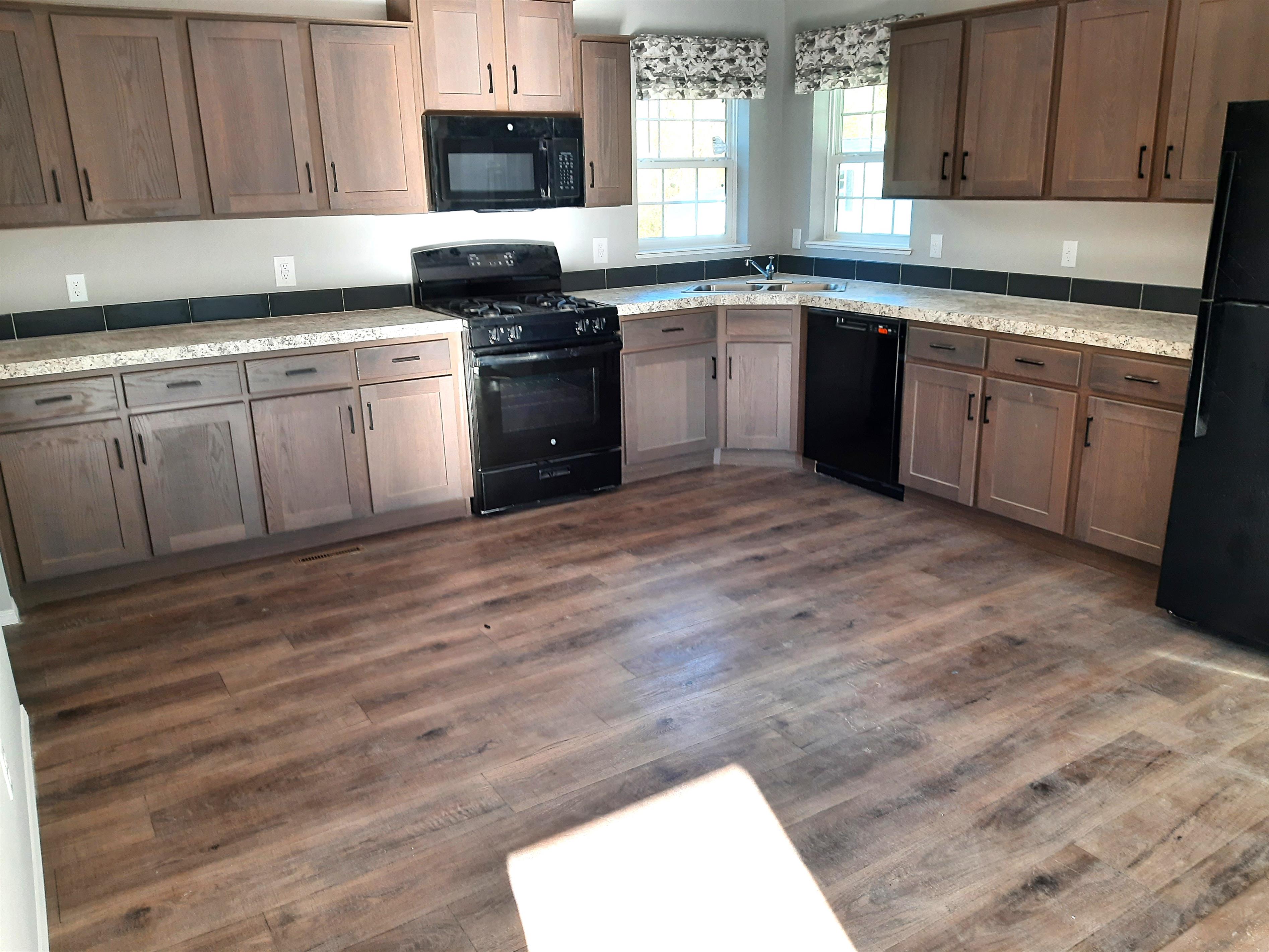 Waterfalls Village - Image 2