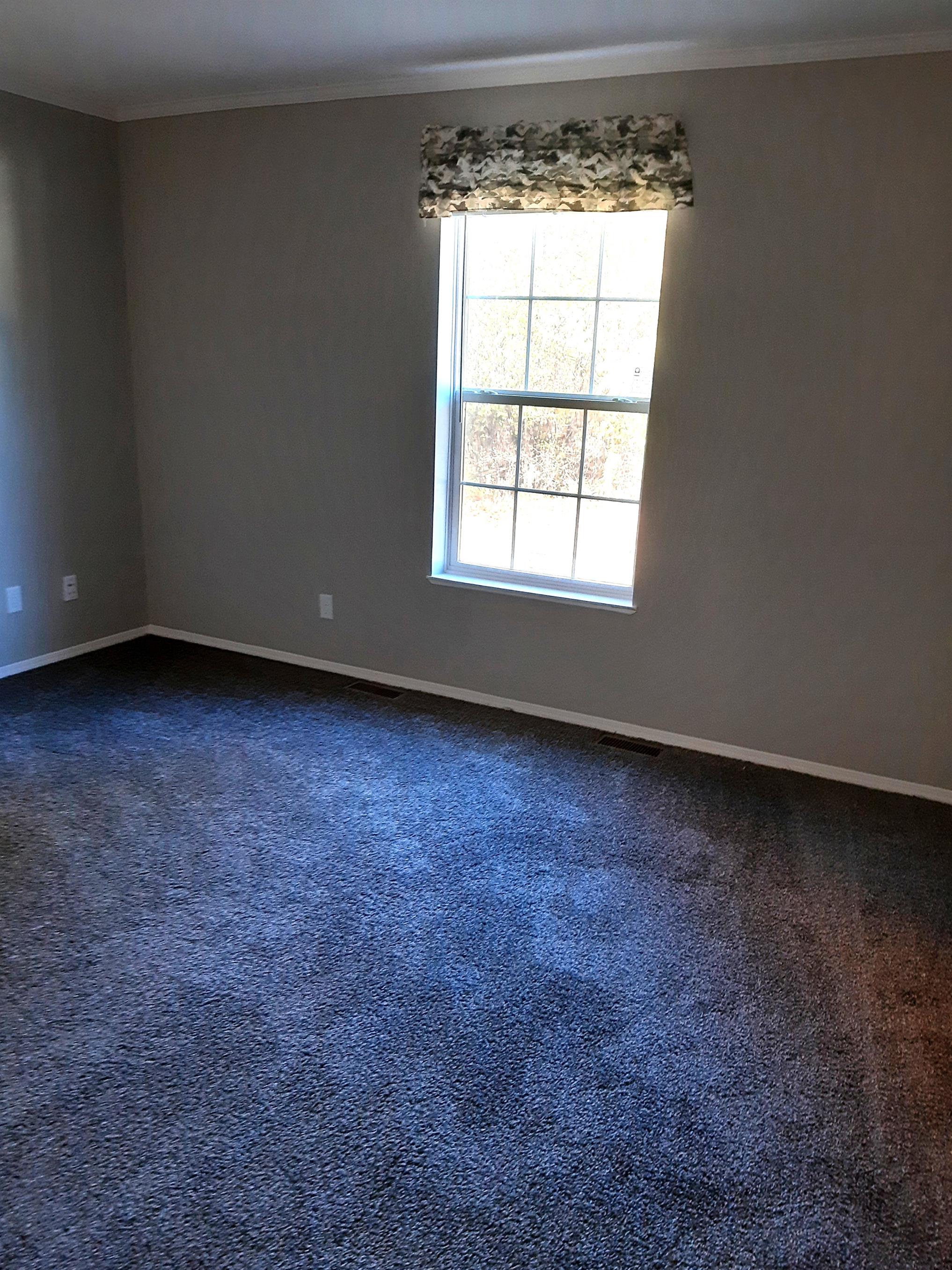 Waterfalls Village - Image 3