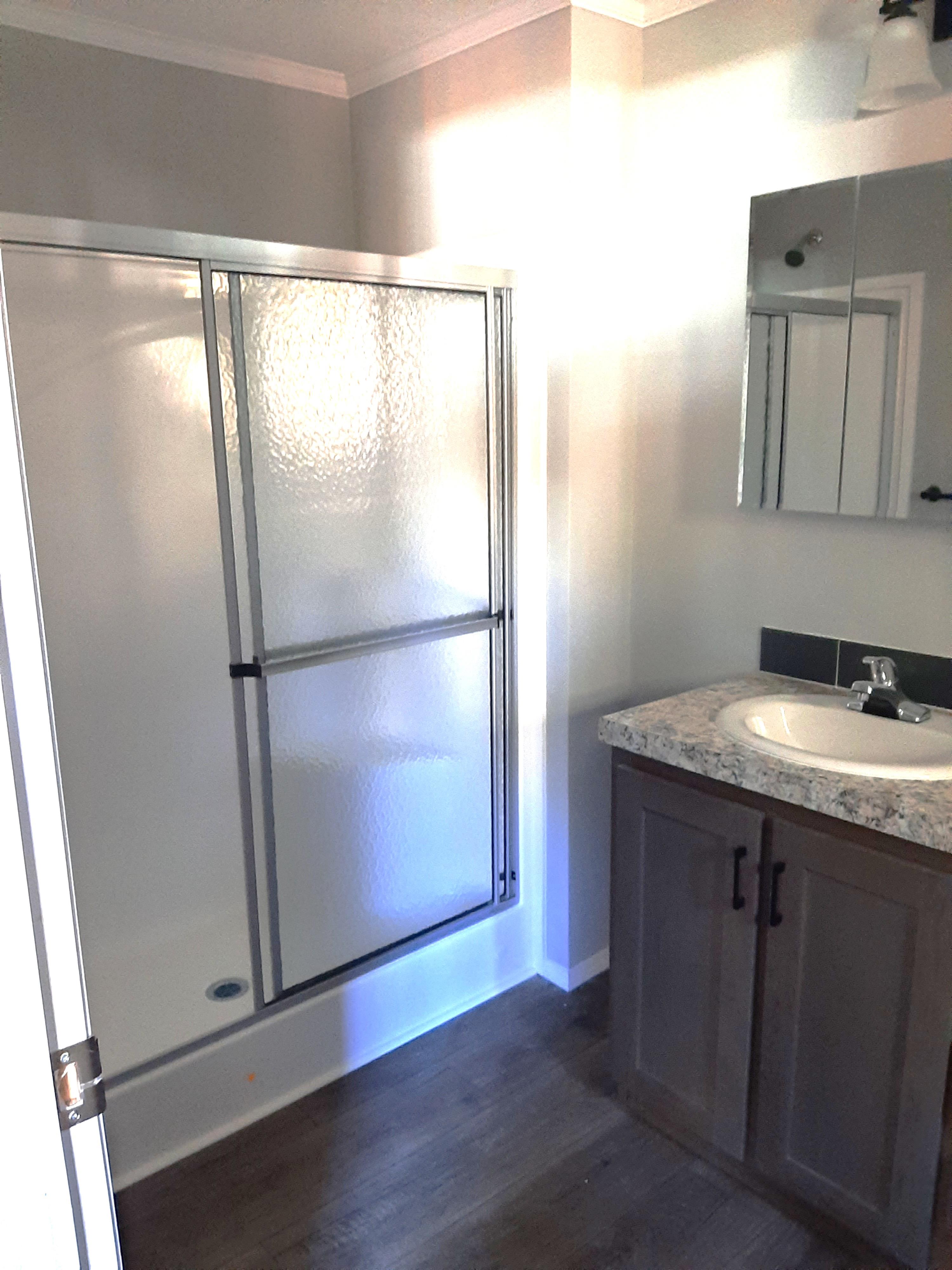 Waterfalls Village - Image 4