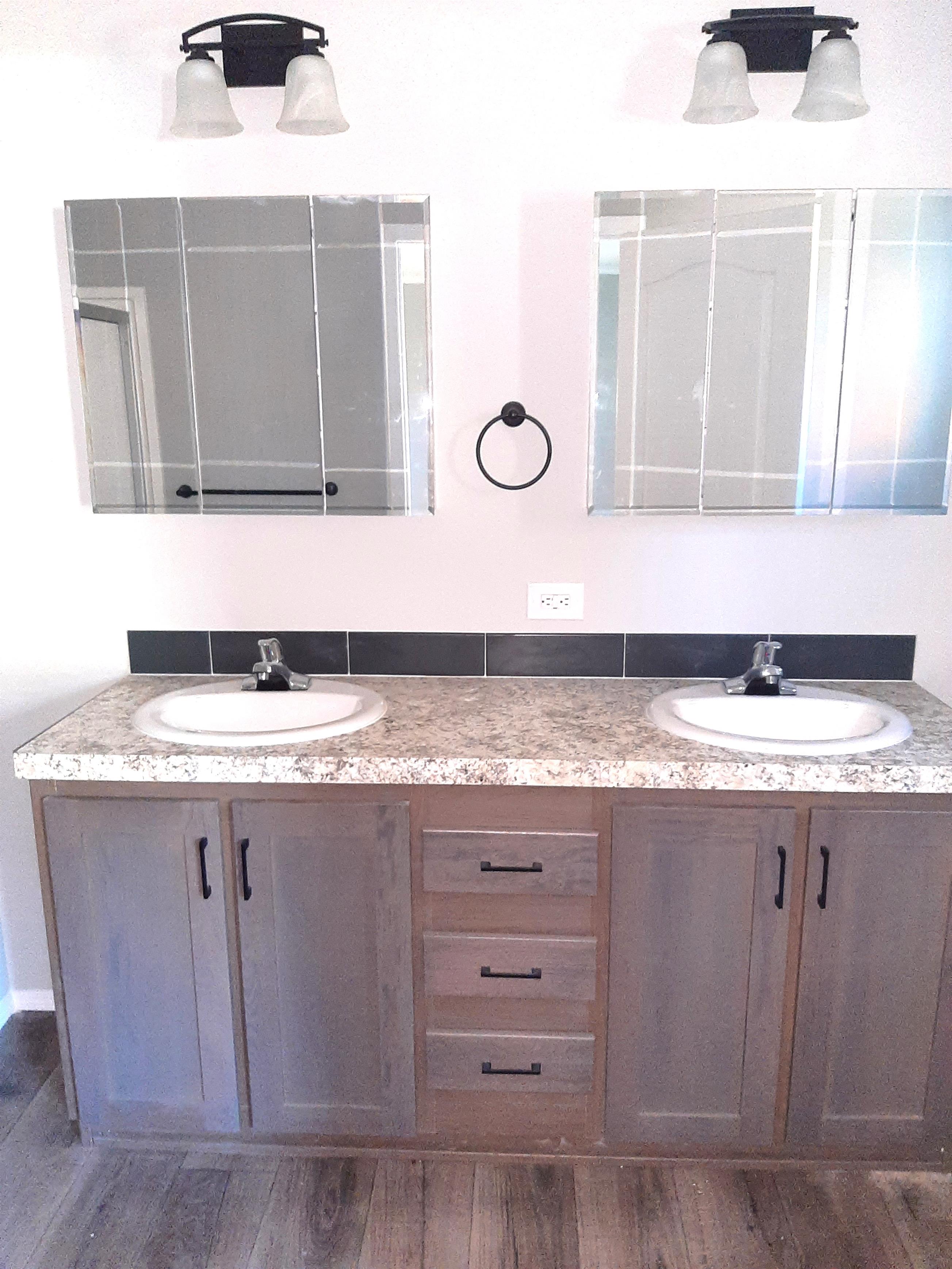 Waterfalls Village - Image 5