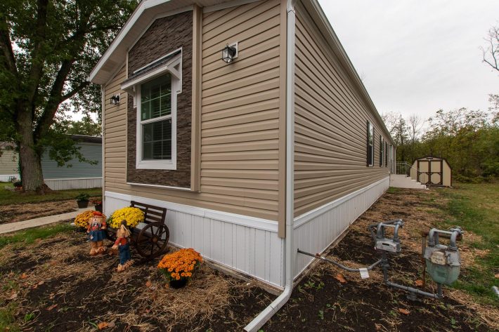 Wood Valley - Image 2