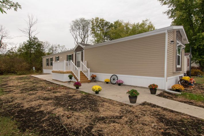 Wood Valley - Image 3