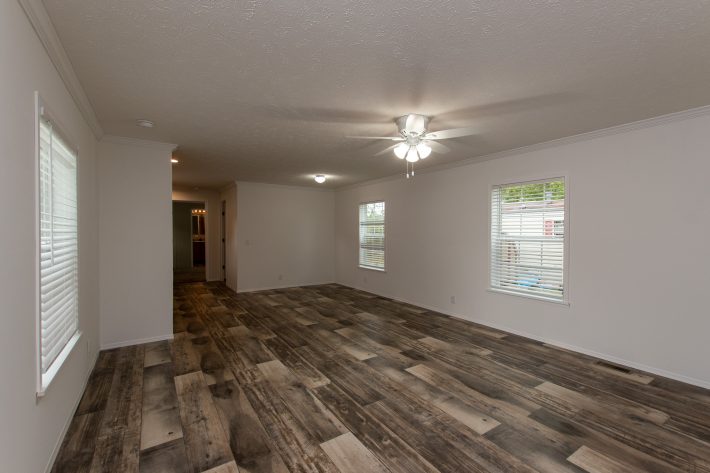 Wood Valley - Image 4