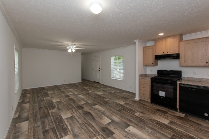 Wood Valley - Image 5