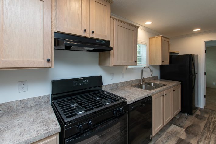 Wood Valley - Image 6