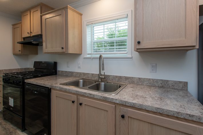 Wood Valley - Image 7