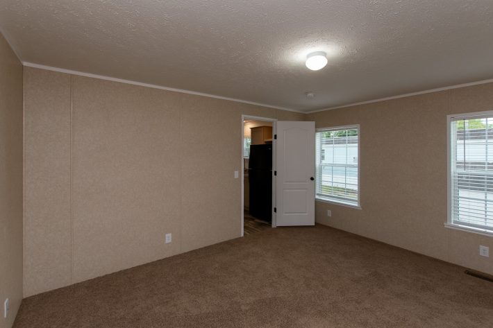 Wood Valley - Image 9