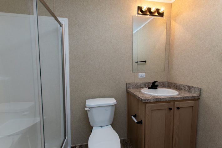 Wood Valley - Image 10