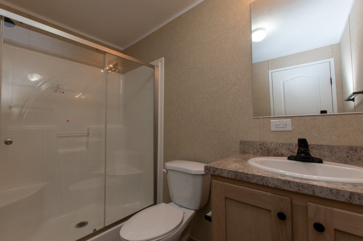 Wood Valley - Image 11