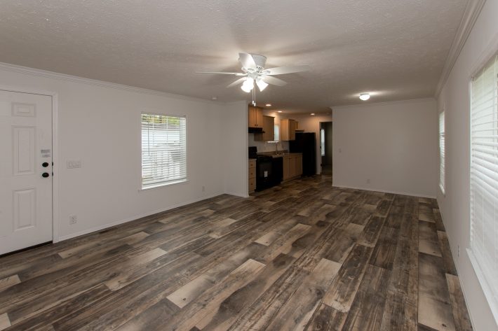 Wood Valley - Image 14