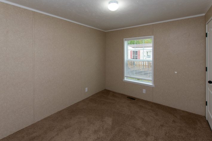 Wood Valley - Image 15