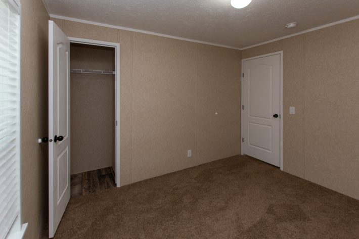 Wood Valley - Image 16