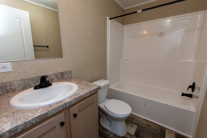 Wood Valley - Image 17