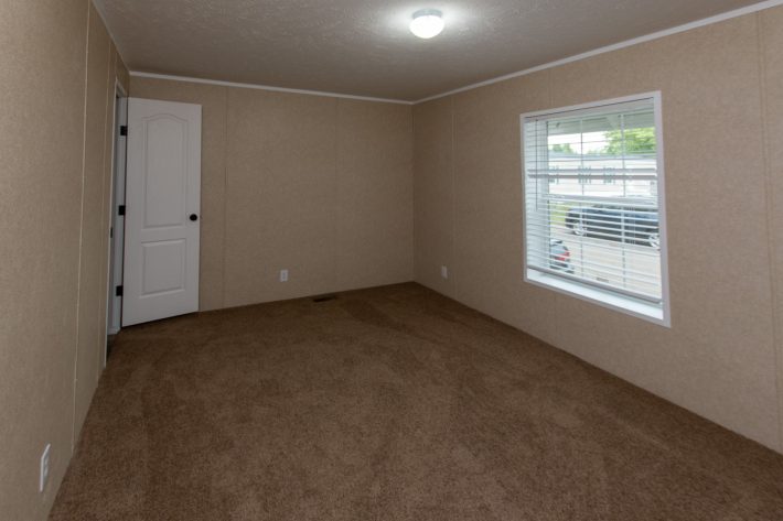 Wood Valley - Image 18