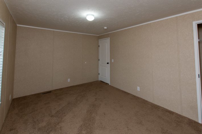 Wood Valley - Image 19