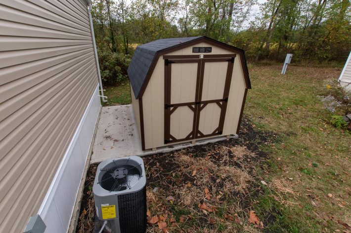 Wood Valley - Image 20