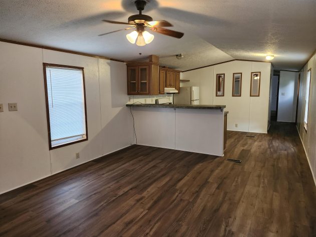 Wood Valley - Image 2