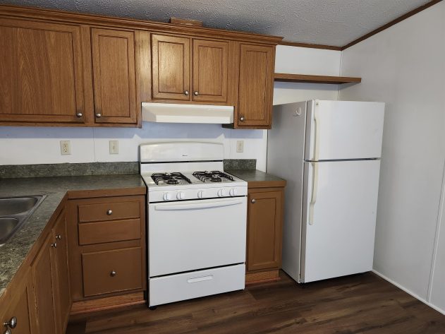 Wood Valley - Image 3