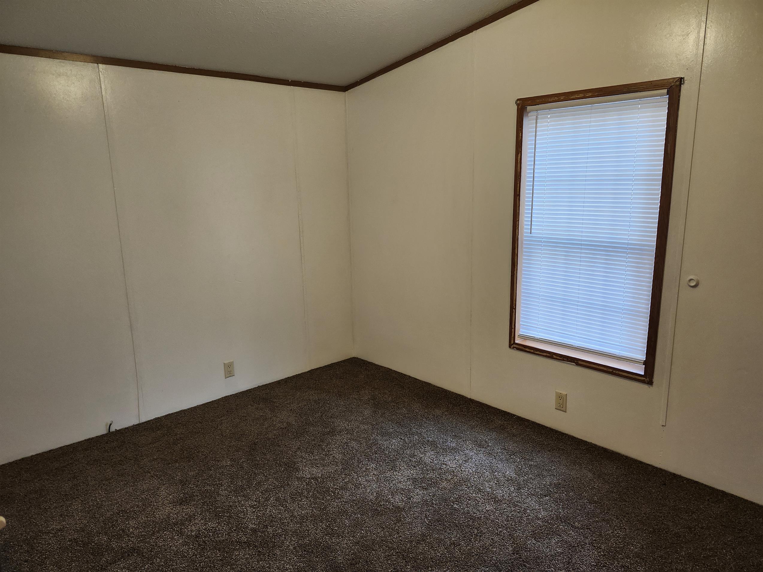 Wood Valley - Image 5