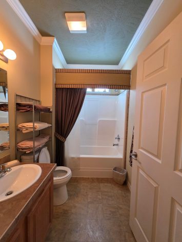 Whispering Pines - Image 8