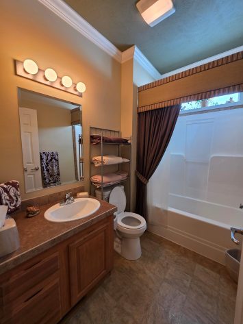 Whispering Pines - Image 9