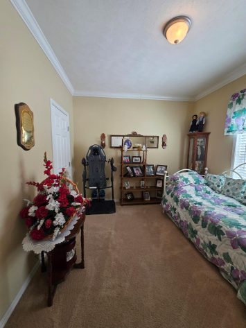 Whispering Pines - Image 12