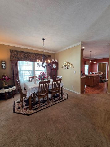 Whispering Pines - Image 6