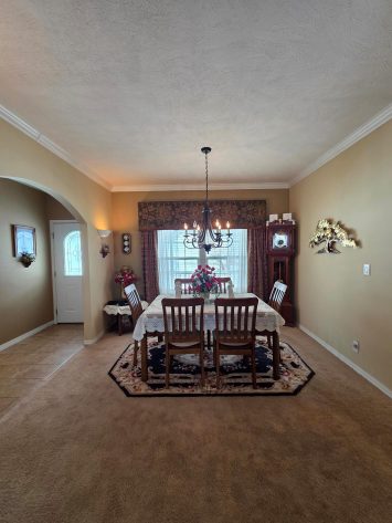 Whispering Pines - Image 11