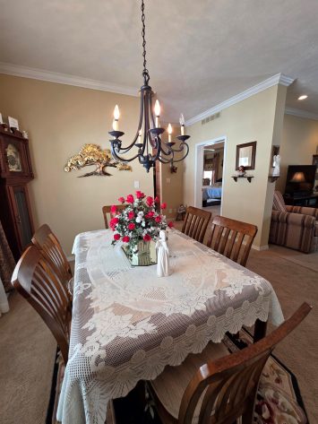 Whispering Pines - Image 14