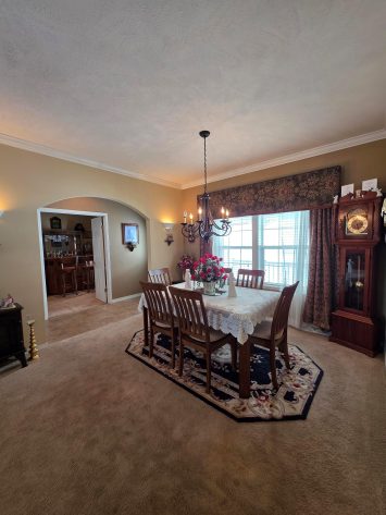 Whispering Pines - Image 15