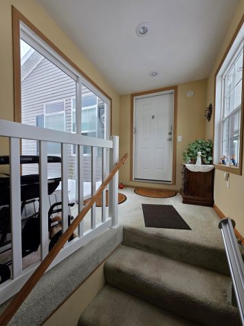 Whispering Pines - Image 16