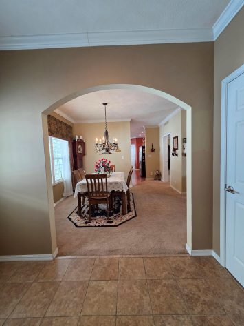 Whispering Pines - Image 19