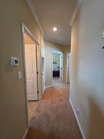 Whispering Pines - Image 22