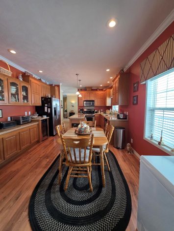 Whispering Pines - Image 23