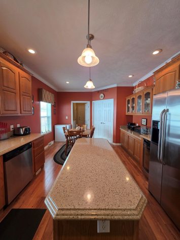 Whispering Pines - Image 27