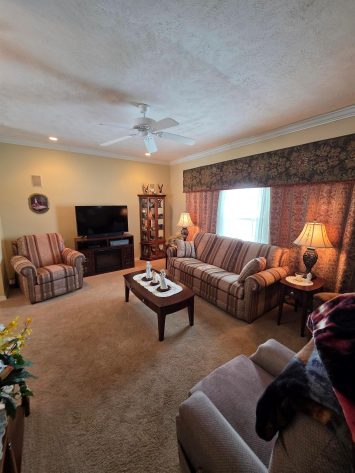 Whispering Pines - Image 10