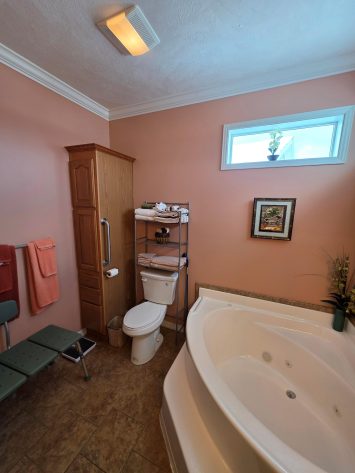 Whispering Pines - Image 28