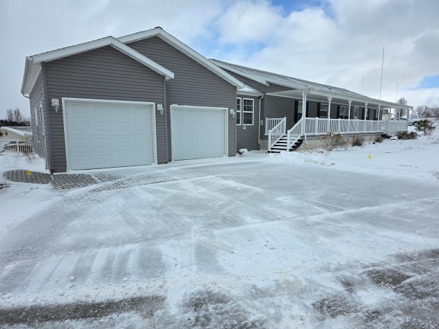 Whispering Pines - Image 2