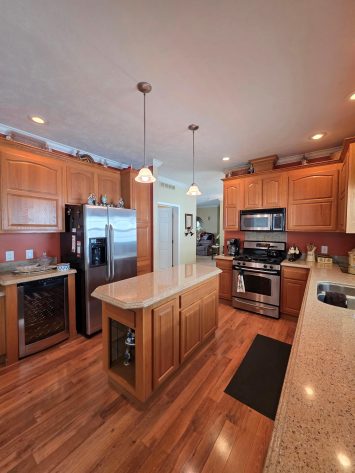 Whispering Pines - Image 5