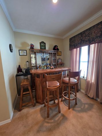 Whispering Pines - Image 4